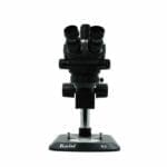 لوپ سه چشم کایسی مدل Kaisi K-37050 B3 عصرتولز