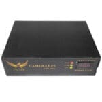 برق اضطراری 12 ولت 30 آمپر برند دال مدل DAHL DS-30A U230 در فروشگاه عصرتولز...