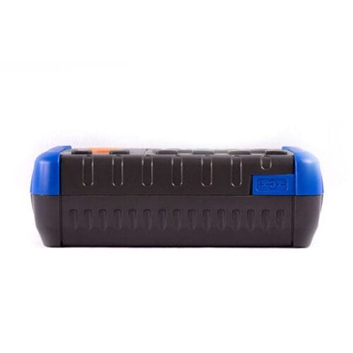 ارت تستر ویکتور مدل VICTOR 4106A در فروشگاه عصرتولز...