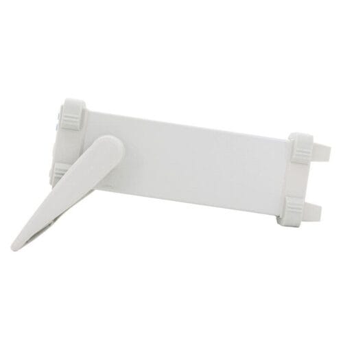 مولتی متر رومیزی ویکتور مدل VICTOR VC-8155 در فروشگاه عصرتولز...