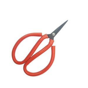 معرفی قیچی صنعتی سایز SCISSOR A5 در فروشگاه عصرتولز…