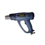 سشوار صنعتی مدل SDL-8622 2000W در فروشگاه عصرتولز...