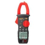 مولتی متر دیجیتال آننگ مدل ANENG ST-181 در فروشگاه عصرتولز...