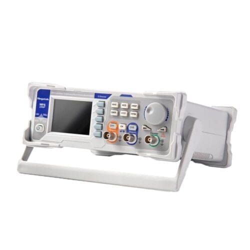 سوئیپ فانکشن ژنراتور مگاتک مدل MEGATEK MFG-2260P در فروشگاه عصرتولز...