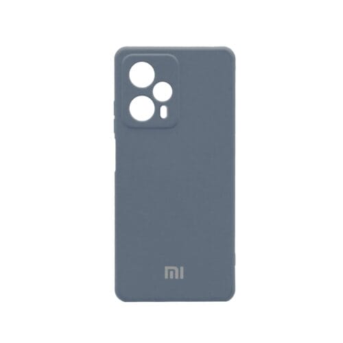 کاور نیو سیلیکون محافظ لنزدار مناسب برای گوشی موبایل شیائومی Xiaomi Poco F5 - RF در فروشگاه عصرتولز..