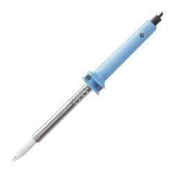 هویه 100 وات گات مدل goot KS-100R در فروشگاه عصرتولز...