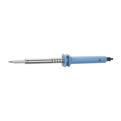 هویه 100 وات گات مدل goot KS-100R در فروشگاه عصرتولز...