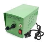 آداپتور پیچ گوشتی برقی مدل ADAPTER-802-II در فروشگاه عصرتولز...