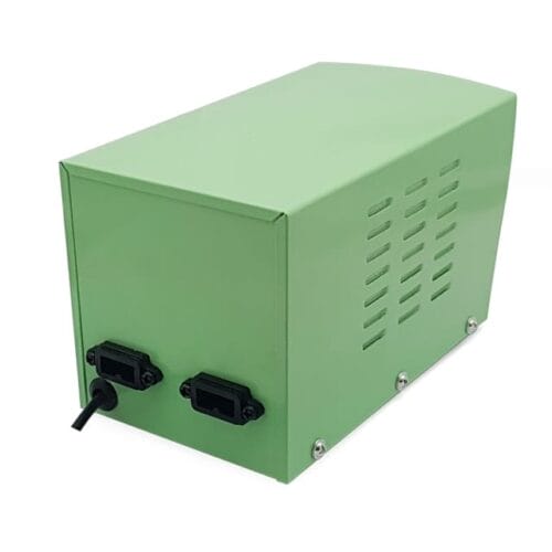 آداپتور پیچ گوشتی برقی مدل ADAPTER-802-II در فروشگاه عصرتولز...