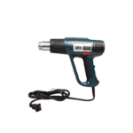سشوار صنعتی باکون مدل Bakon BK-8020 در فروشگاه عصرتولز...