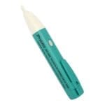 تستر ولتاژ پروسکیت مدل ProsKit NT-306 عصرتولز