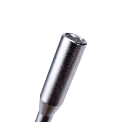 پیچ گوشتی سر بکسی پروسکیت مدل Proskit SD-2800-M7 عصرتولز