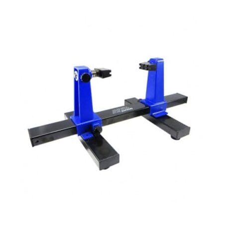 گیره نگهدارنده برد سومو مدل SOMO SM 109 عصرتولز