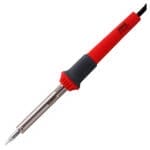 هویه 60 وات سومو مدل SOMO SM-160 عصرتولز