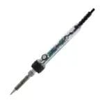 هویه 50 وات سومو مدل SOMO SM150 عصرتولز