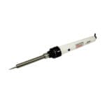 هویه 130 وات سومو مدل SOMO SM-119 عصرتولز