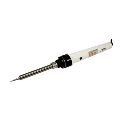 هویه 130 وات سومو مدل SOMO SM-119 عصرتولز