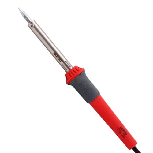 هویه 60 وات سومو مدل SOMO SM-160 عصرتولز