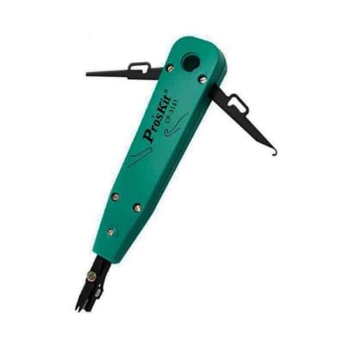 اچار پانچ کروز پروسکیت مدل Proskit CP-3141
