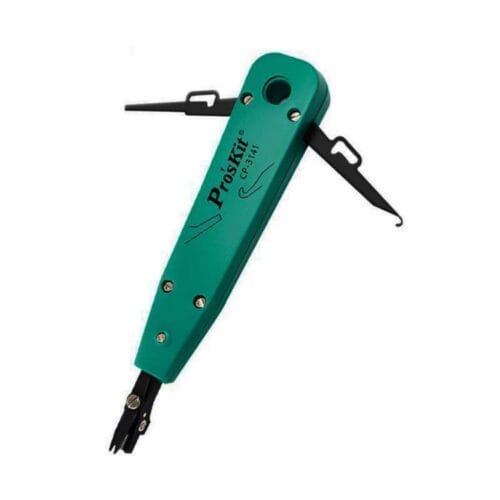 اچار پانچ کروز پروسکیت مدل Proskit CP-3141