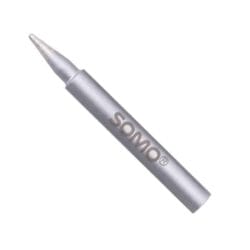 نوک هویه سومو مدل SOMO SM108T