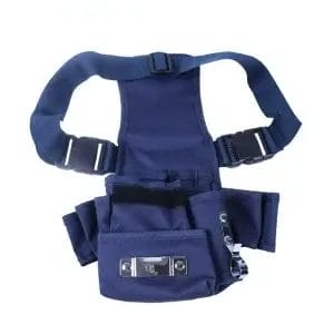 کیف کمری ابزار پروسکیت مدل ProsKit ST-2012H عصرتولز