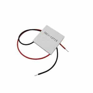 المان خنک کننده ترموالکتریک مدل TEC1-12715