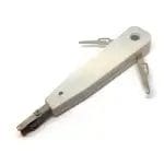 اچار پانچ کروز کی دی مدل KD-1