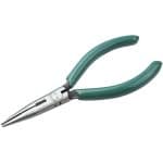 انبر دم باریک پروسکیت مدل ProsKit 1PK-706 سایز 135 میلیمتر ASRTOOLS