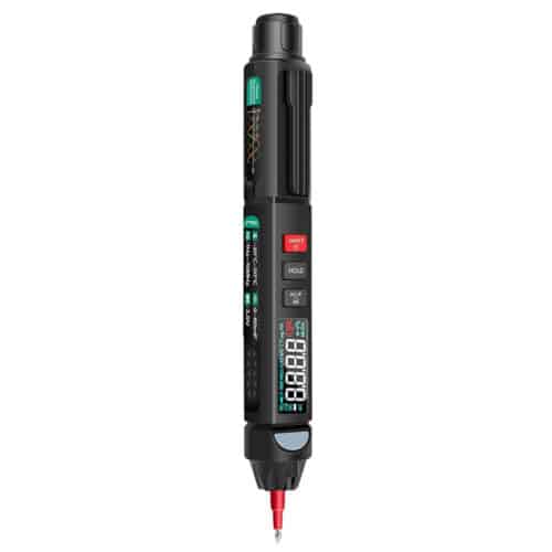 مولتی متر قلمی آننگ مدل ANENG A3008