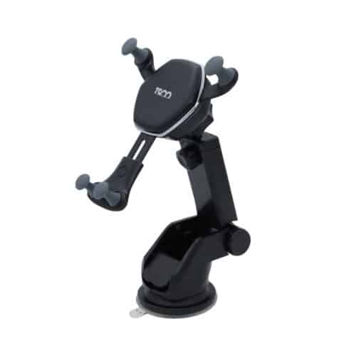 پایه نگهدارنده گوشی موبایل تسکو مدل TSCO THL 1211 عصرتولز
