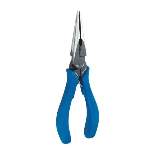 انبر دم باریک پروسکیت مدل Proskit PM-909 عصرتولز