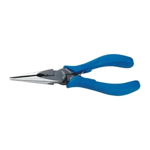 انبر دم باریک پروسکیت مدل Proskit PM-909 عصرتولز