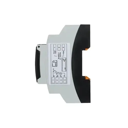 ترنسمیتر دما پیکسیس مدل PIXSYS 2000.35.016
