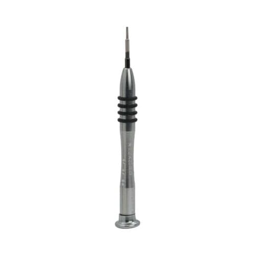 ست پیچ گوشتی موبایلی مدل HOT SELL 668 مجموعه 8 عددی asrtools