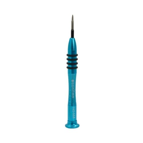 ست پیچ گوشتی موبایلی مدل HOT SELL 668 مجموعه 8 عددی asrtools