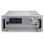 منبع تغذیه AC دیجیتالی تک فاز قابل برنامه ریزی ماتریکس مدل MATRIX APS-7200