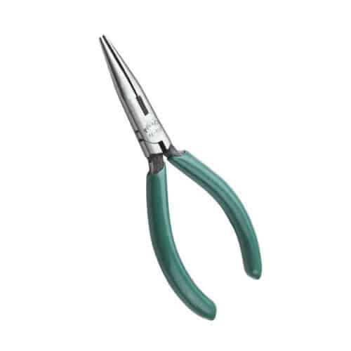 انبر دم باریک پروسکیت مدل ProsKit 1PK-706 سایز 135 میلیمتر ASRTOOLS
