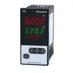 کنترلر دما ورودی مولتی تمکولاین مدل TEMCOLINE T32-S00