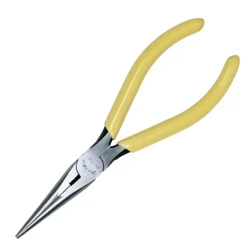 دم باریک پروسکیت مدل ProsKit 1PK-706Y