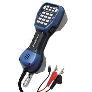 تستر شبکه مخابراتی پروسکیت مدل PROSKIT MT-8100 عصرتولز