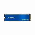اس اس دی اینترنال ای دیتا مدل ADATA SSD M.2 2280 LEGEND 710 ظرفیت 1TB عصرتولز