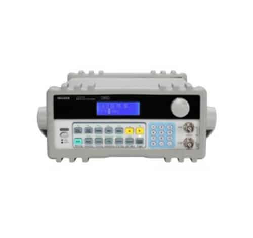 سوئیپ فانکشن ژنراتور مگاتک مدل MEGATEK MFG-2110 عصرتولز