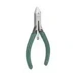 سیم چین پروسکیت مدل Proskit 1PK-717 عصرتولز
