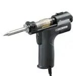 قلع کش برقی آنتی استاتیک گات مدل goot TP-100AS