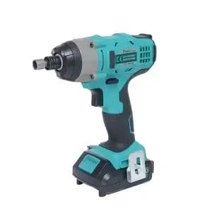 پیچ گوشتی شارژی پروسکیت مدل Proskit PT-1802F