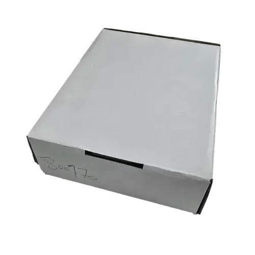 ست پیچ گوشتی کینگزدان مدل Kingsdun KS-800170 مجموعه 170 عددی asrtools