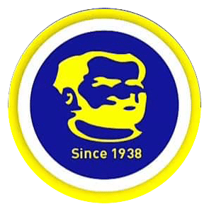 mechanic logo brand asrtools
