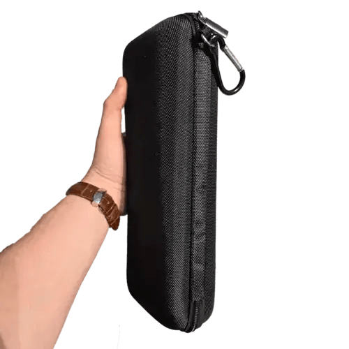 مولتی متر کلمپی یونی تی مدل UNI-T UT206B
