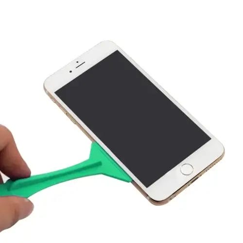 قاب باز کن کاردک و جداکننده LCD پلاستیکی مدل ASR-128